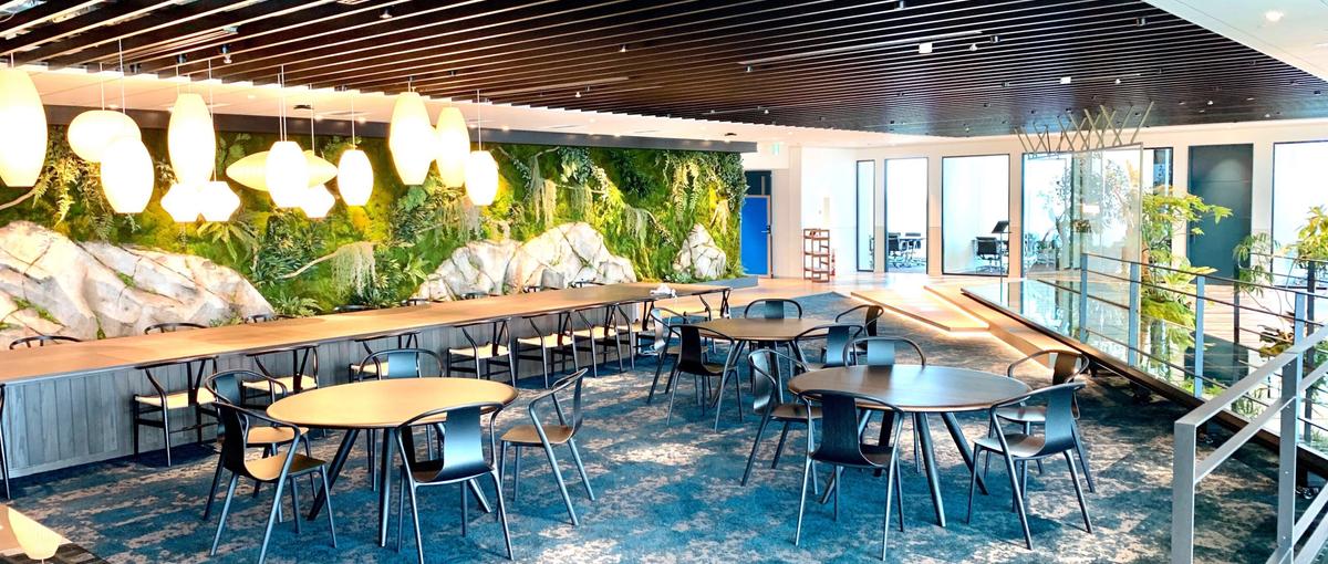 広報戦略の策定から実行まで一気通貫でお任せします！