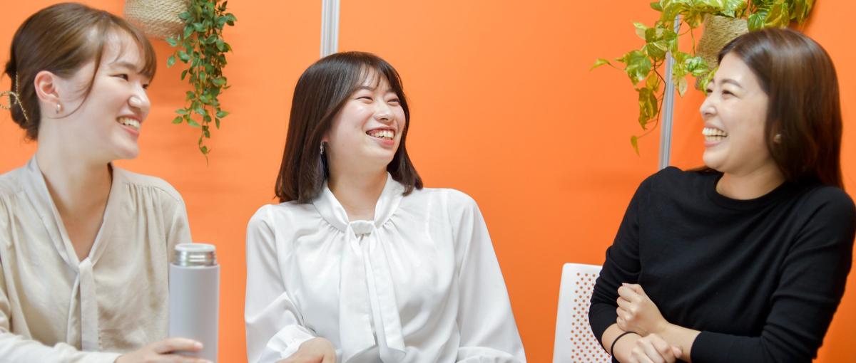 税務の枠を超えた会計事務所で、経営者の未来を支えるパートナーを募集！ 