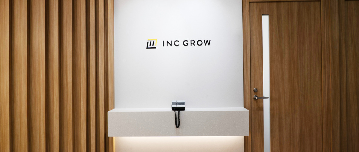 超!!共感採用│M&Aアドバイザー│少数精鋭│一気通貫│熱い仲間募集中