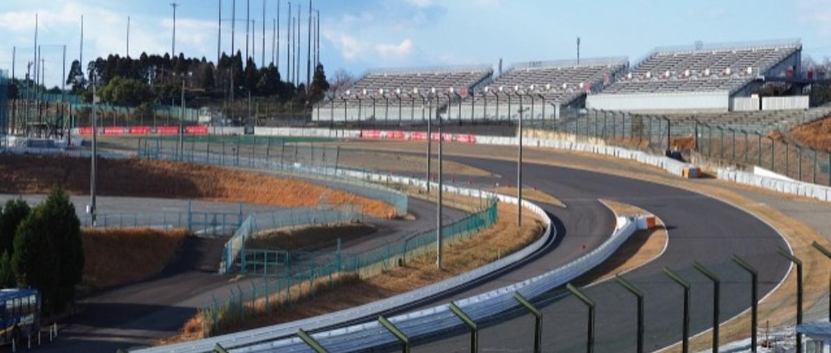 車が好きだけど営業は避けたいあなた！車好きのためのイベント作らない?