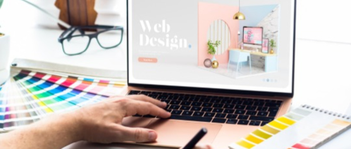 アイデアを形にする。ゼロから生み出すデザイナーバナー・LPデザイナー募集！