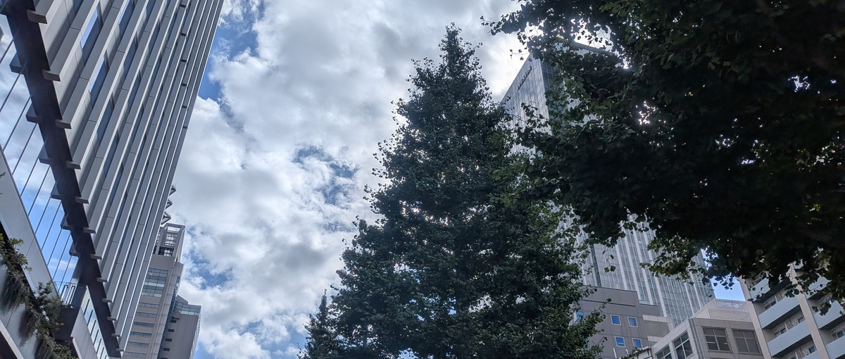  杜の都 仙台/ヘルプデスク業務/マニュアル有の安心スタート/経験者歓迎！