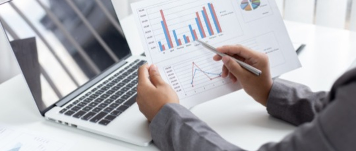  WEB広告代理店｜営業からキャリアを築く。マネージャーへの道も開ける