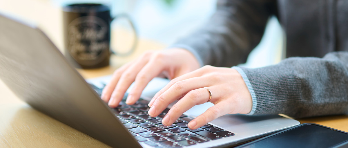 初心者歓迎！採用担当と考える伝わる自己PRの作り方｜27卒28卒対象