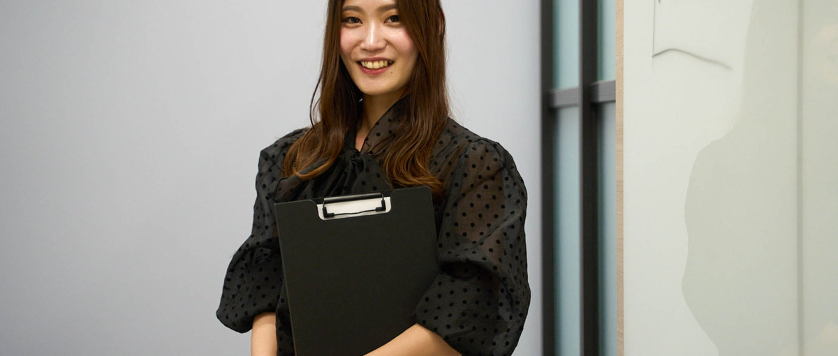 渉外・拡販の司令塔に｜営業コンサル／リーダー候補／IT・通信業界専任