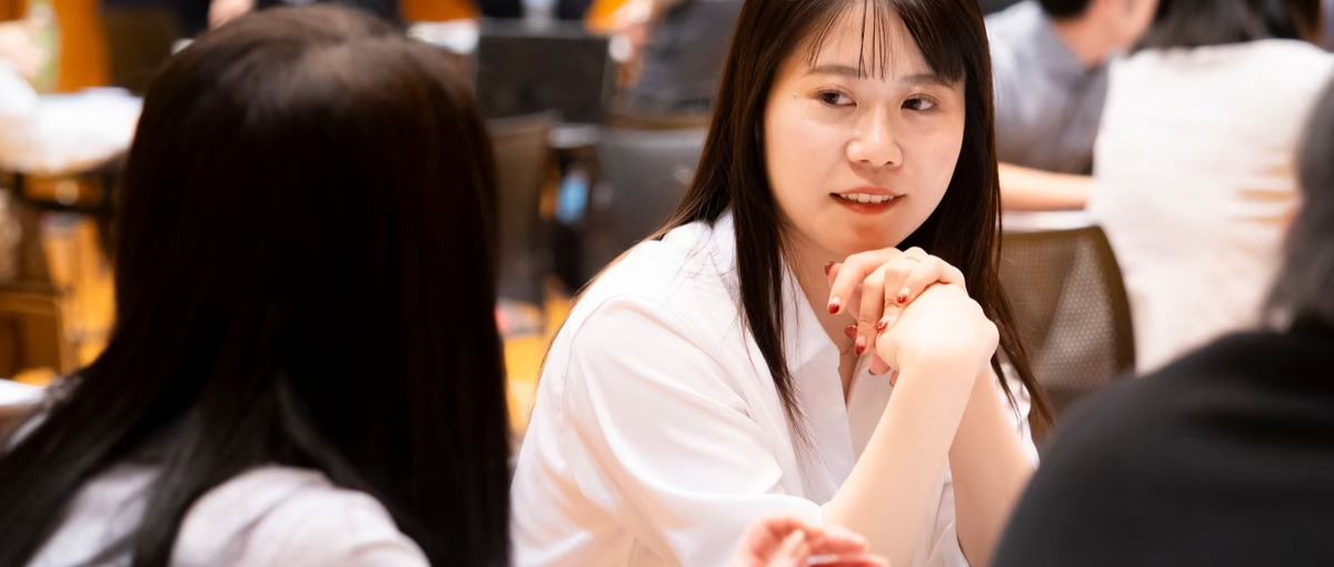 秋田で働く！経験ゼロから挑戦できる地方創生オペレーター