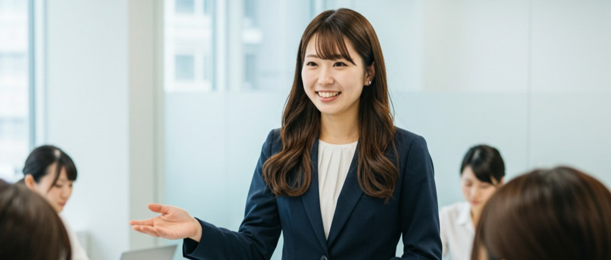 カスタマーサクセス｜LINEのマーケティング支援SaaS｜マーケのプロ募集