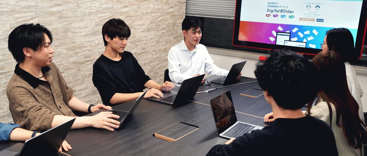 QAエンジニア｜直近3年で売上30倍／急成長東大松尾研発AIスタートアップ