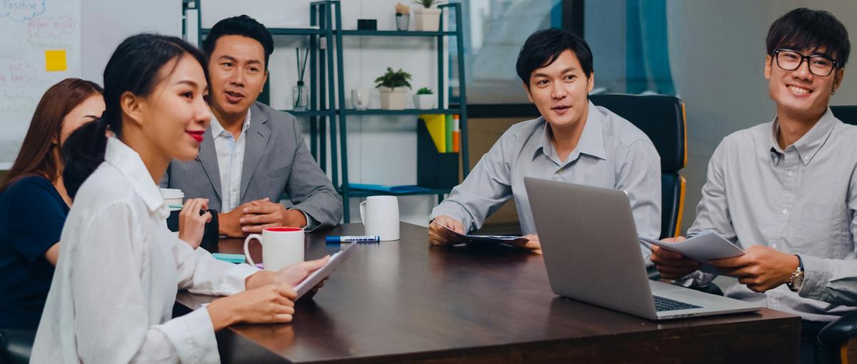 日本支社創設メンバー募集！バッテリー管理ソフトウェアの英イートロン社FAE