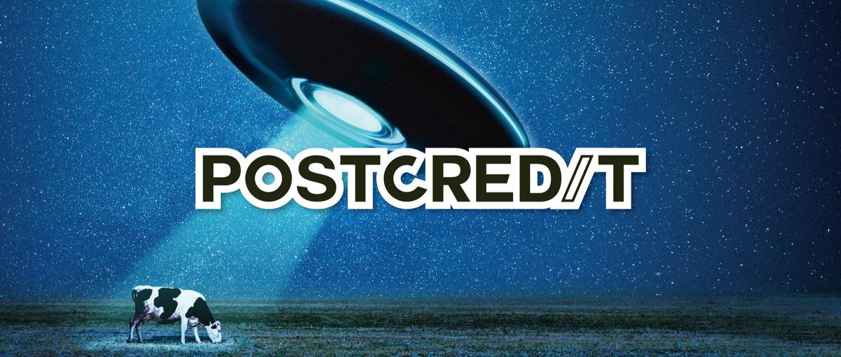 開発からクライアントの課題解決を支援してくれるエンジニアを募集します。