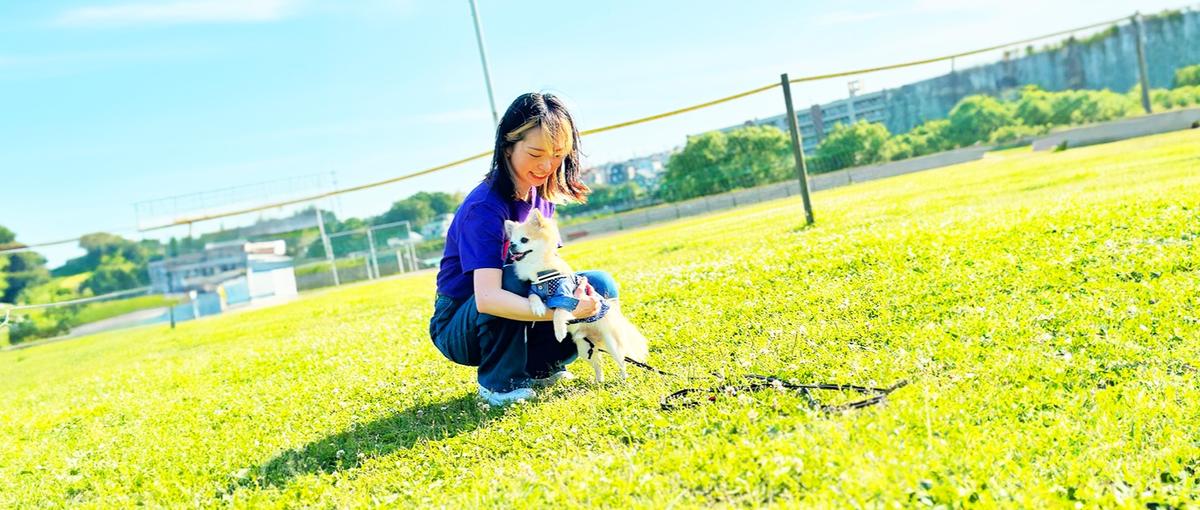 React・Next.js好き必見！裁量重視の自社サービスで挑戦しませんか