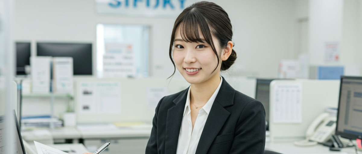 カスタマーサクセス｜ECサイトを成功に導く、伴走型のカスタマーサクセス募集