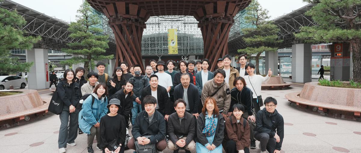 採用責任者｜会社の未来を人材の面からリードする採用責任者を募集！