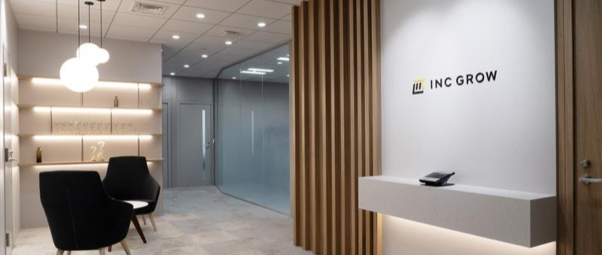 超!!共感採用│経営支援プランナー│中小企業支援をライフワークに！