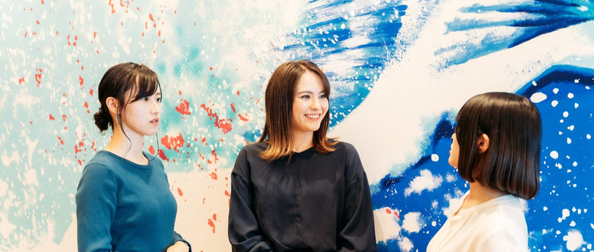 IT人材ソリューション営業／成長IT事業部でキャリアアップ！