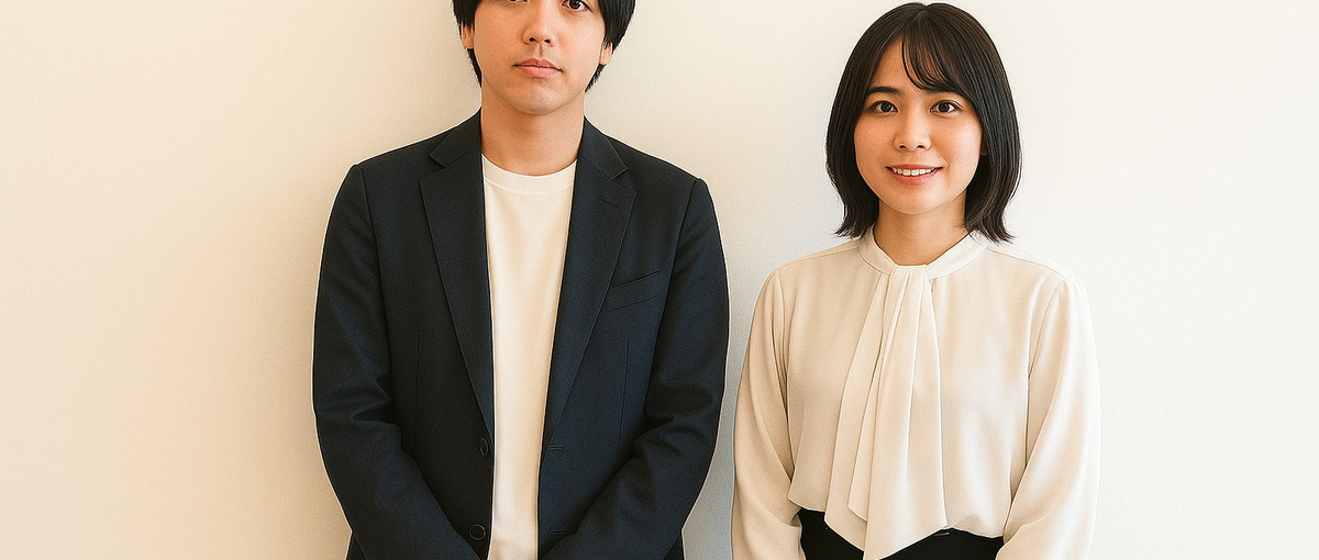 CTO/DX企業/AI/急成長/1人目/自社開発/1年弱で顧客が100社超