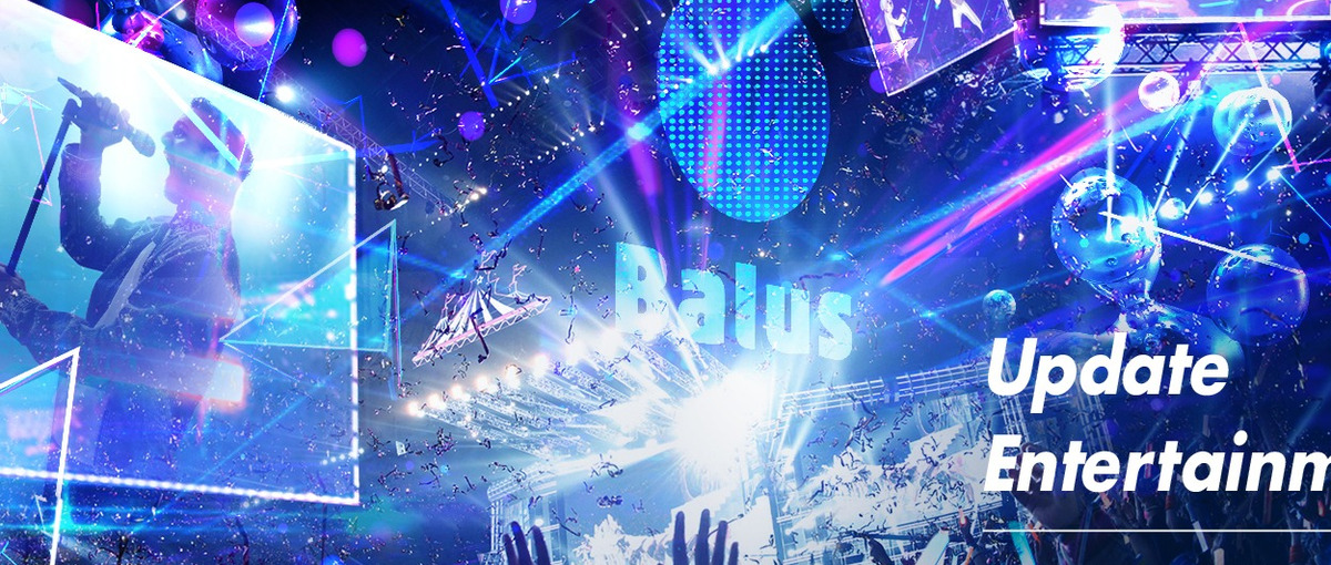 オペレーションリーダー／SPWN×FANY統合プラットフォームの運営統括