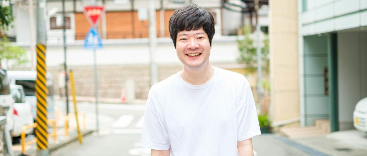 社長直下！行動力で勝負するビジネス職インターン募集！