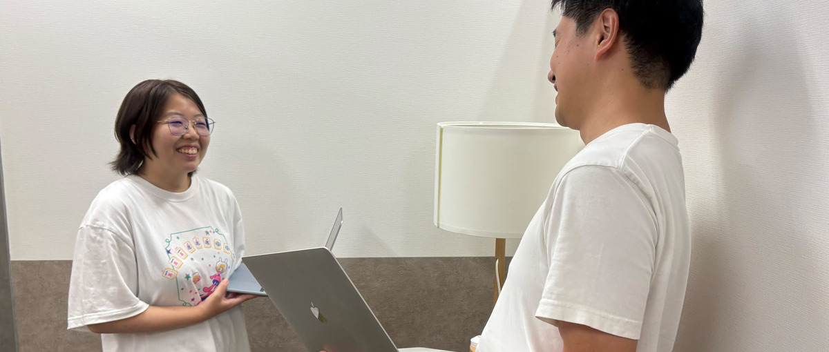 顧客に寄り添い、サービスを使われる仕組みへ。導入支援コーディネーター