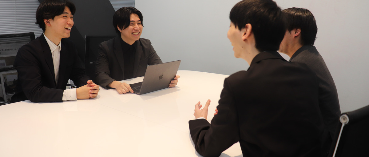 松尾研発×マルチモーダルAI：図面・画像・表を読むVLMエンジニア募集