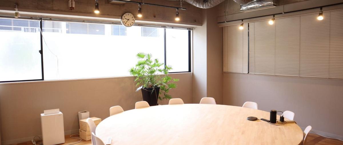 最新技術で自社サービス開発を効率化するエンジニア募集