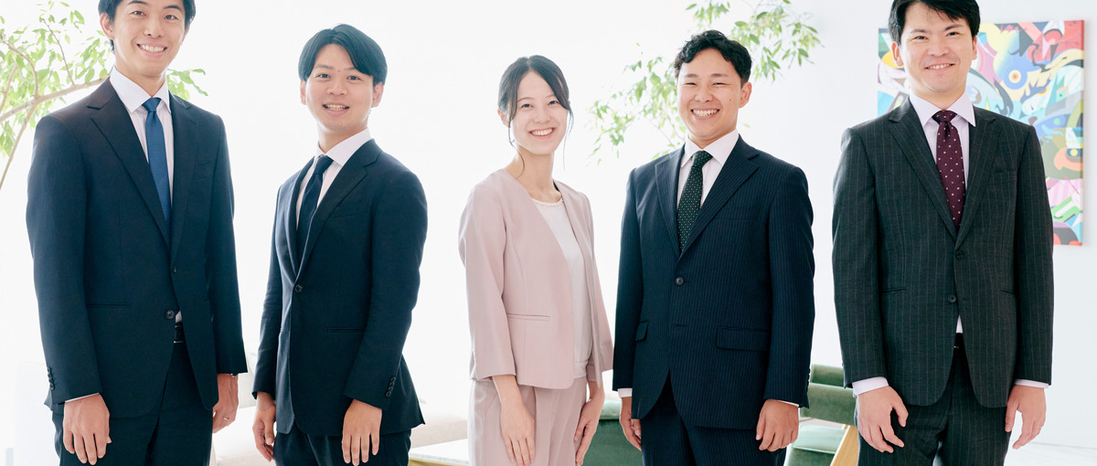 九州支社設立｜上場企業グループ会社にて新規拠点立ち上げメンバーを募集