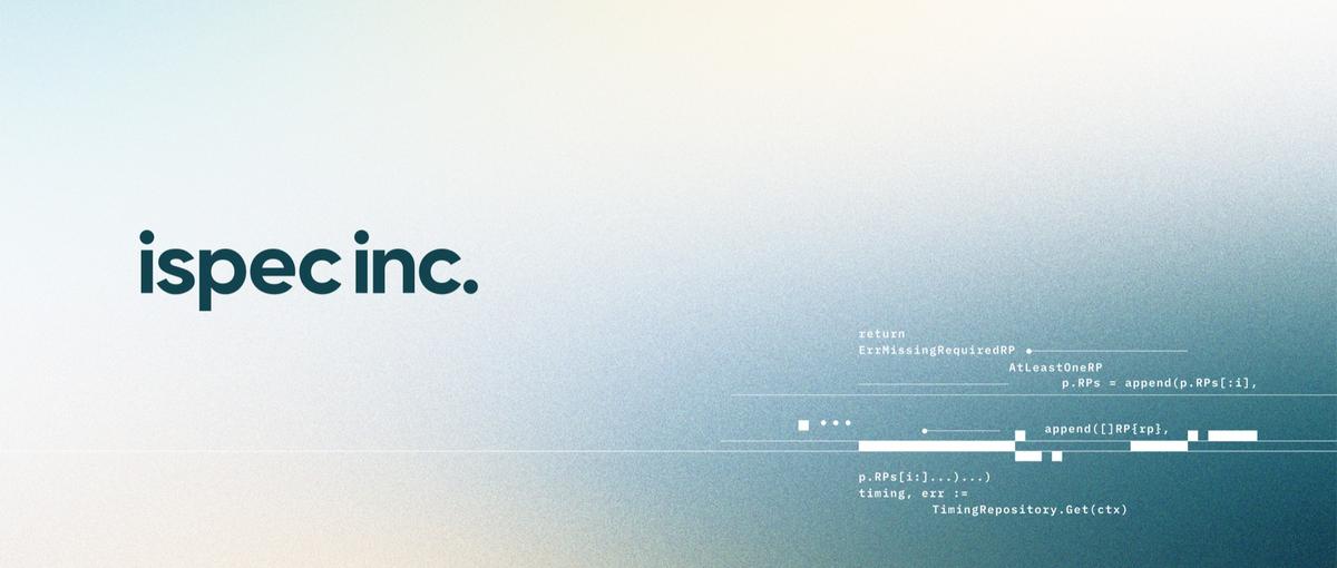 日本の医療DXを支える！PaaSのセキュリティを担うエンジニア募集！