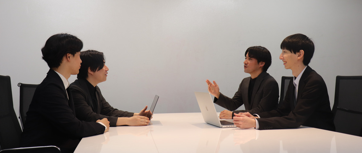 生成AI×産業DXの橋渡し役に。松尾研発スタートアップでPM募集！