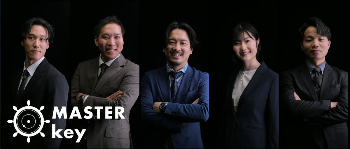 経理業務だけに飽きた方へ｜経営を支える財務担当を担ってください。