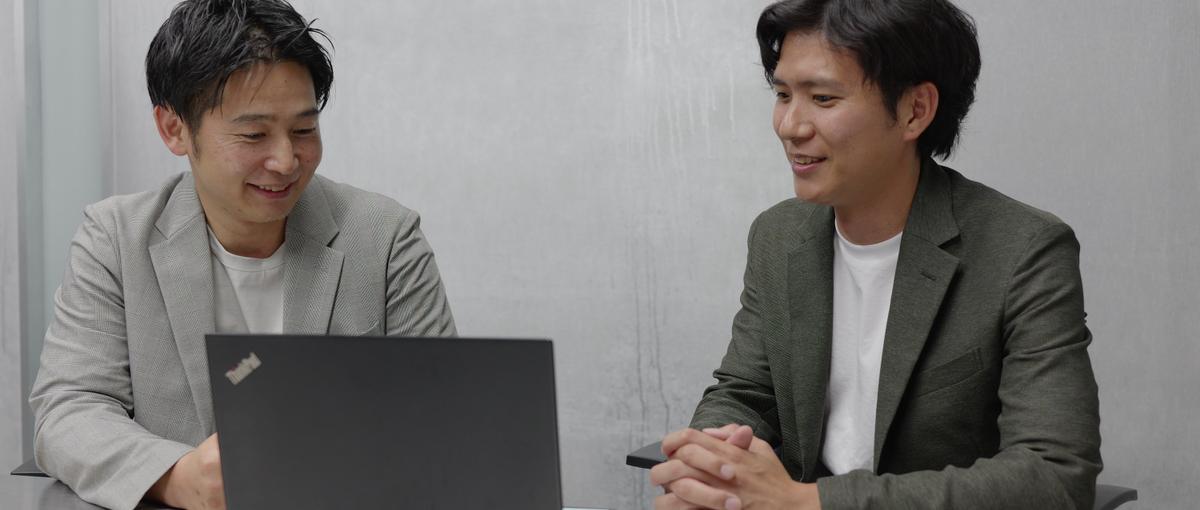 超実践的生成AI開発研修が受講可能！キャリアアップしたいエンジニア募集