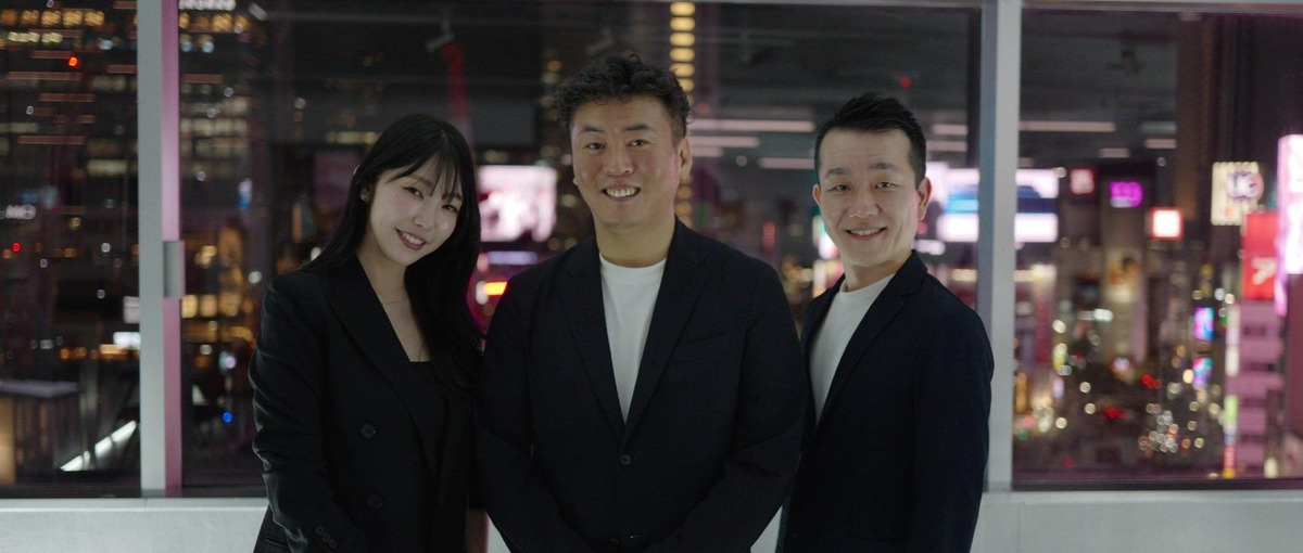 生成AIを活用！自由な働き方で最先端フロント開発に挑むエンジニア募集