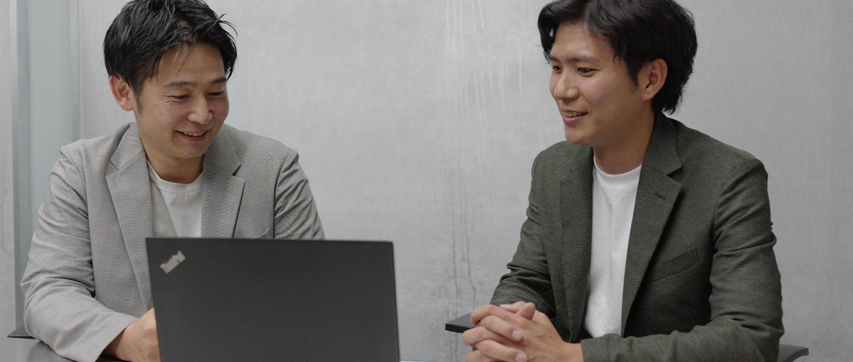 生成AIを活用！最先端フロント開発でスキルを磨くエンジニア募集