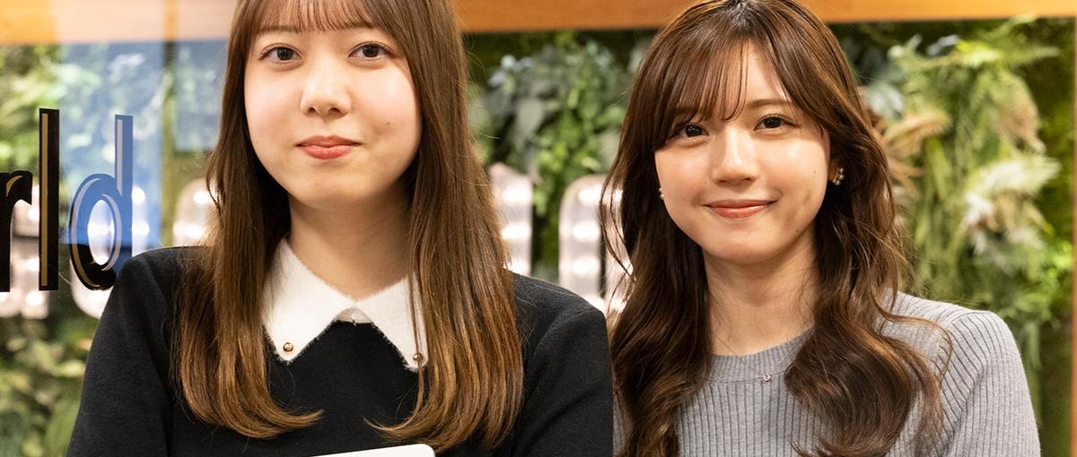 経験ゼロ歓迎の事務職✨新しいキャリアへの第一歩はGMOコネクトで決まり！