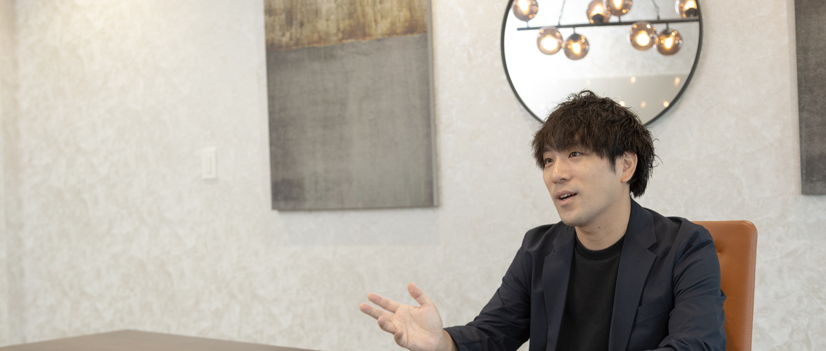 年間相談14,000件｜企業の営業課題を解決するコンサルティング営業