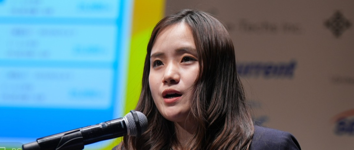 正確さに自信のある方求む！教育×SaaSプロダクトの営業事務を募集