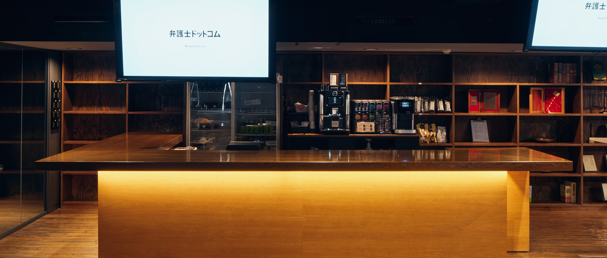 クラウドサインを支えるシニアSRE募集！チームの次世代リーダー候補