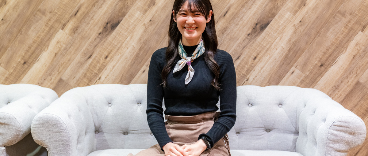 総務｜挑戦と成長の波に乗れ！急拡大ベンチャーの躍進を最速でドライブせよ！