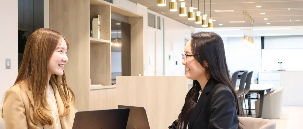 Salesforceエンジニア/シリーズB /複数バーティカルSaaS展開