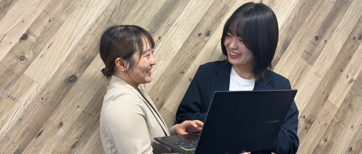 自分の強みを活かせる仕事を！福岡発人材紹介会社でオープンポジション募集！