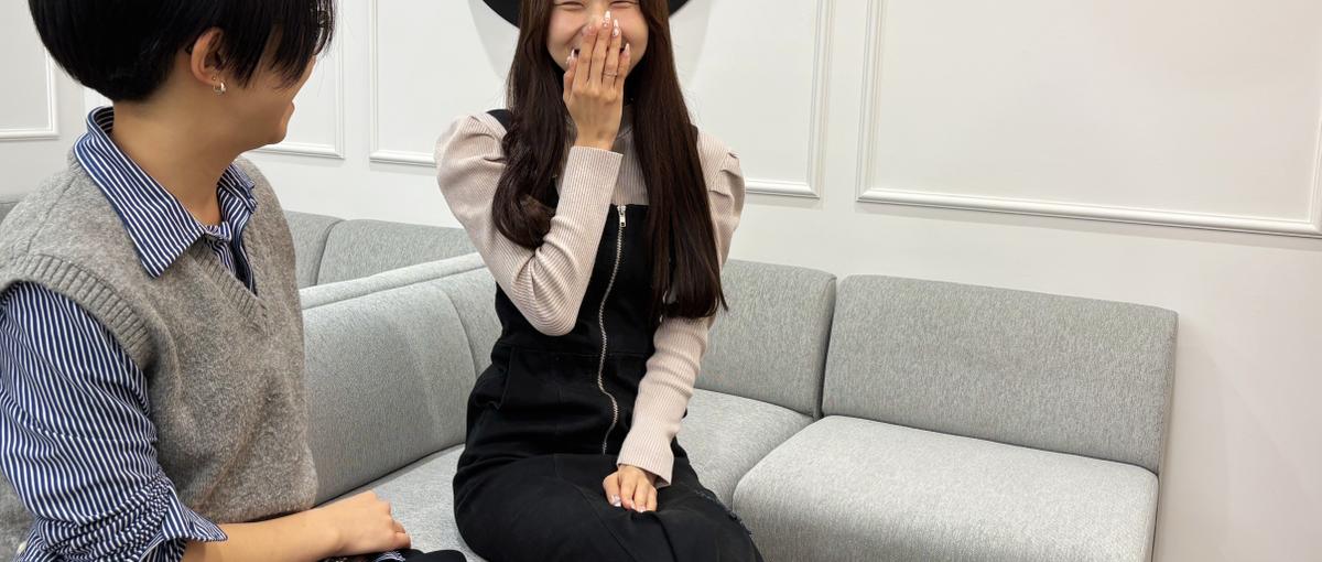 自由に、でも確かな成長を。あなたのペースで進められる経理のお仕事。