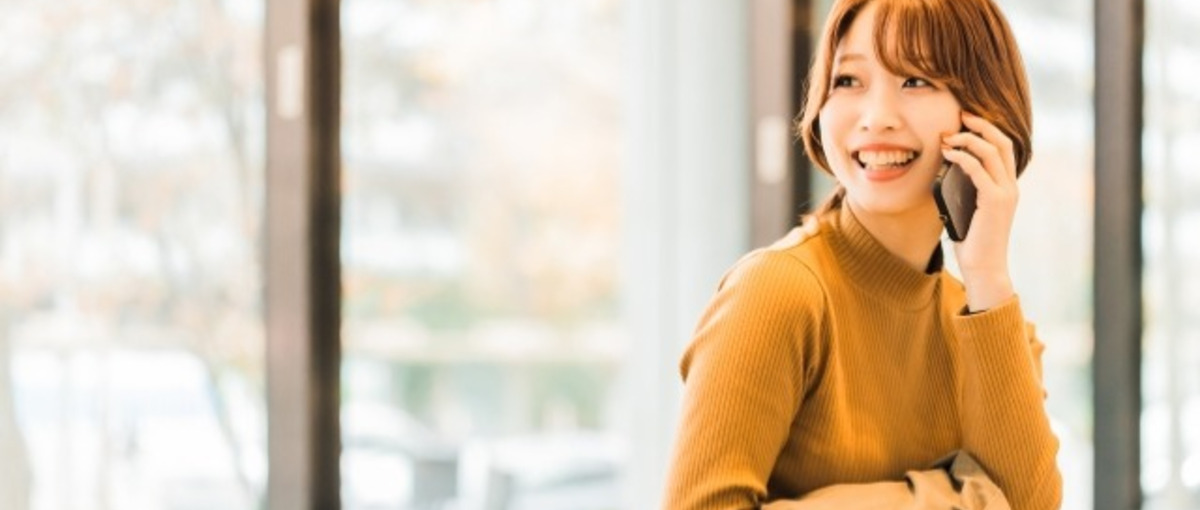 裁量権を持ってマネジメント力を発揮！エンタメBARのエリアマネージャー