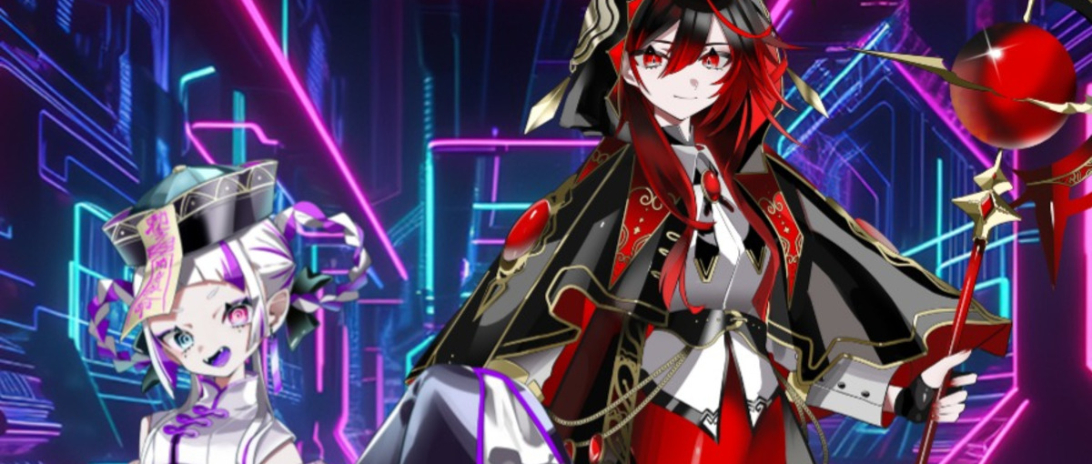 国内外の人気タイトル多数！ゲームのSNS運用を手がけるパートナー募集！