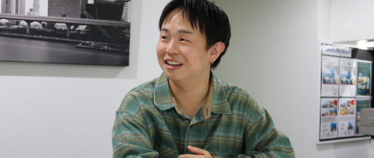 営業学生インターン募集|トップ営業の思考とスピードを、学生のうちに