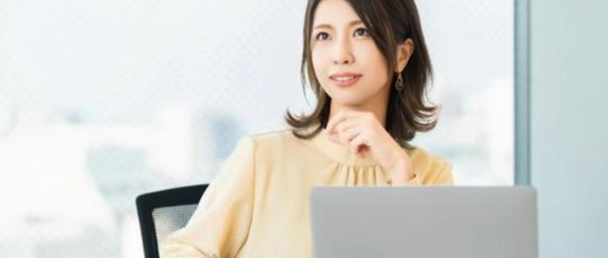 生成AIプロンプトエンジニア募集｜生成AIで業務効率を革新する仕事