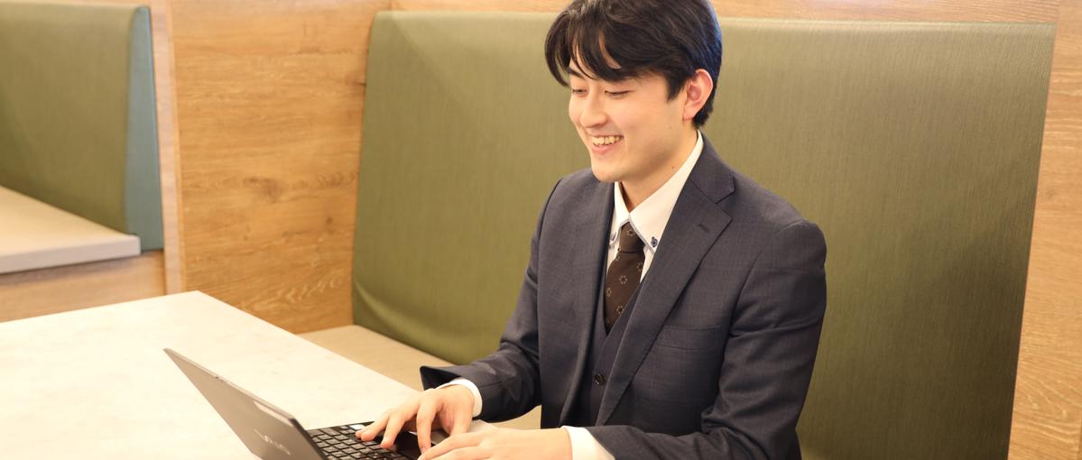 中小企業の生産性向上をデジタルシフトの視点から支援ー システム導入支援プロ