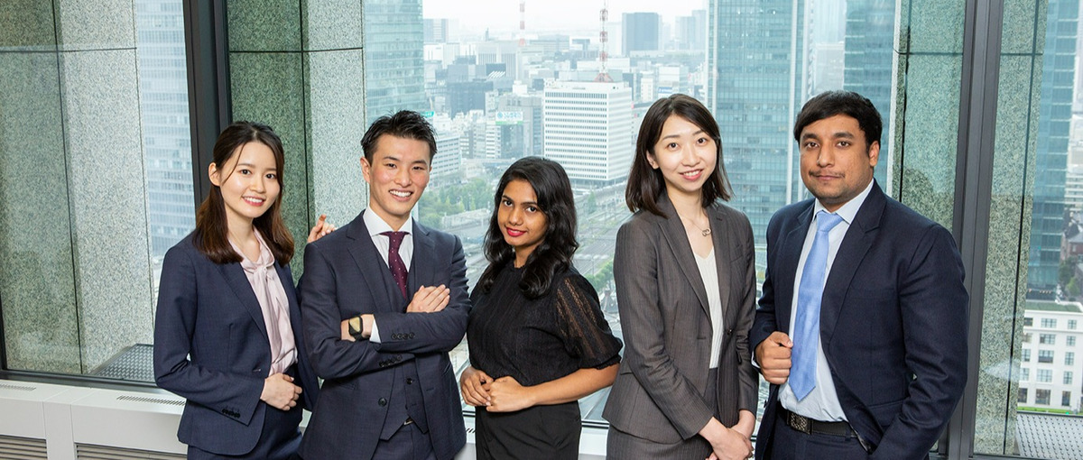 中小企業の100億企業化を推進する！日本の未来を担う企業の成長を加速させる