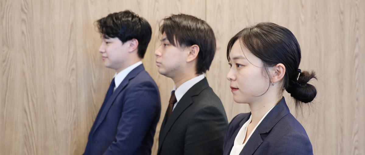 不動産業界の経営コンサルタントへ転身し、新規事業を立ち上げませんか？