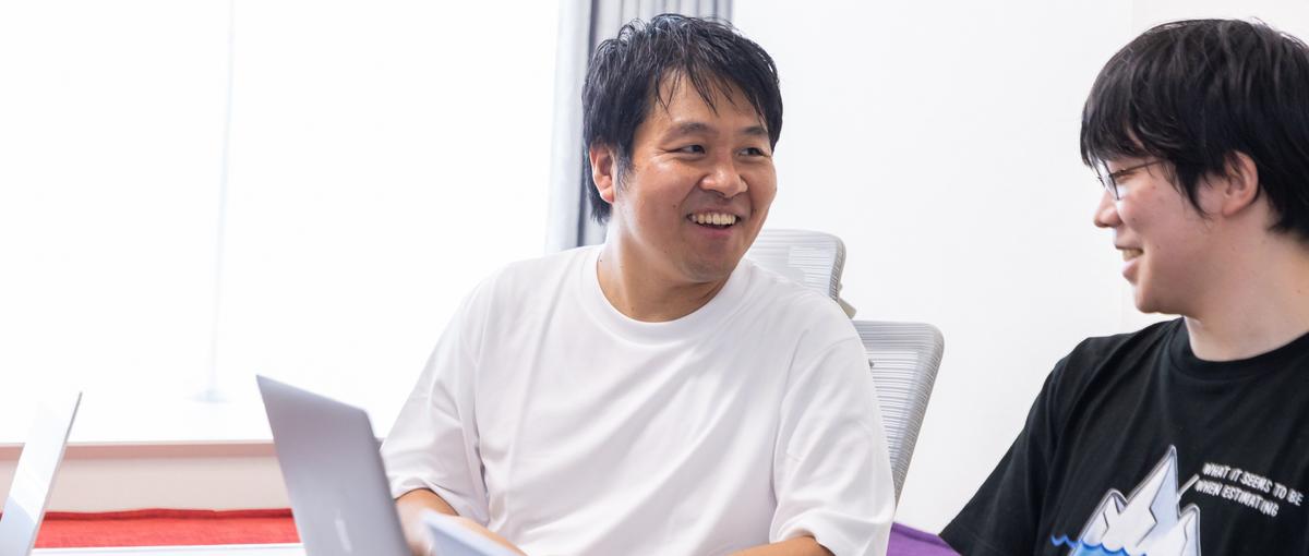 市場価値を磨くキャリア選択｜PM経験を通じて次のステップに挑戦！