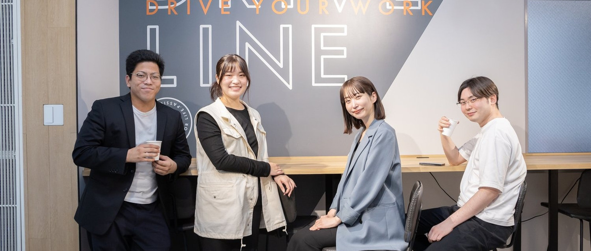 ITスキルを学んで2ヶ月でWebエンジニアに！！