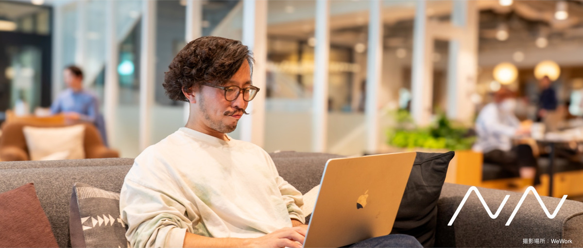 SNSキャンペーン・LP｜クリエイティブな制作をしたいエンジニア募集